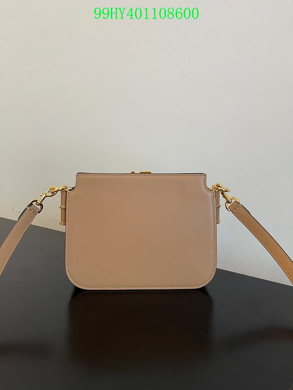 Glami - FDE Bags - 2139