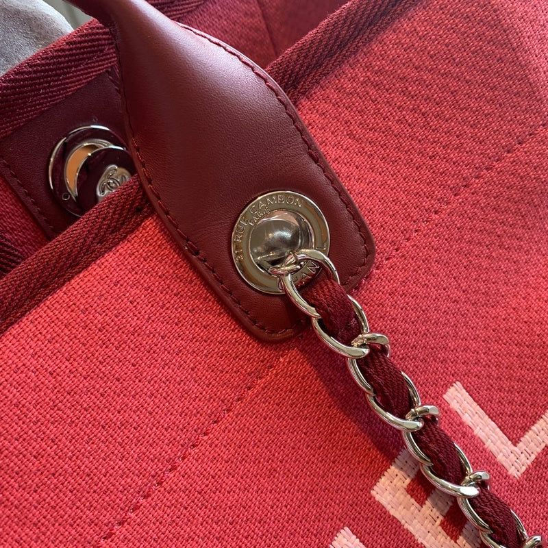 Chanel Bags