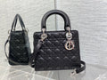 ELE - Dir Bags - 1759