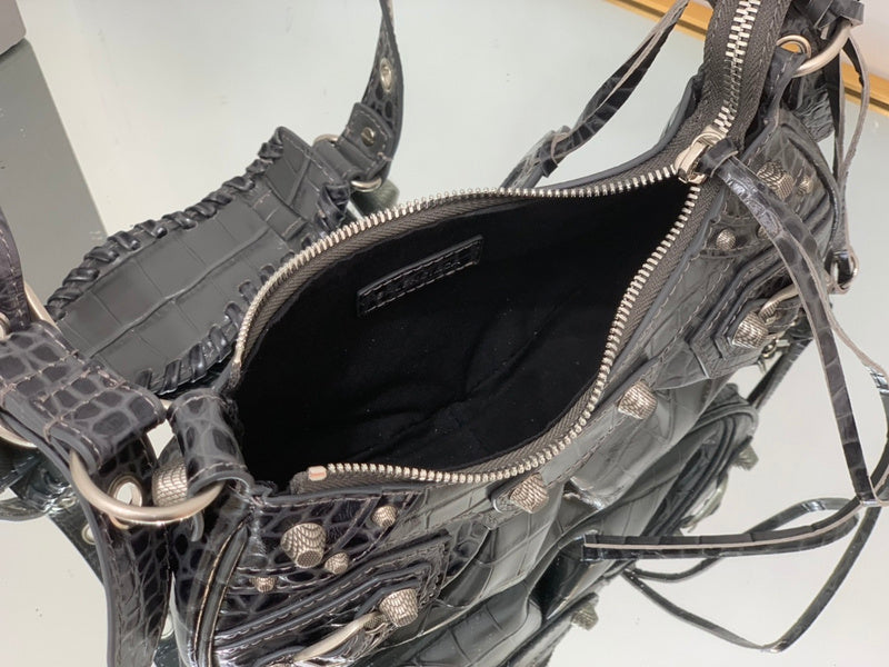 Glamy - BG Bags - 1739
