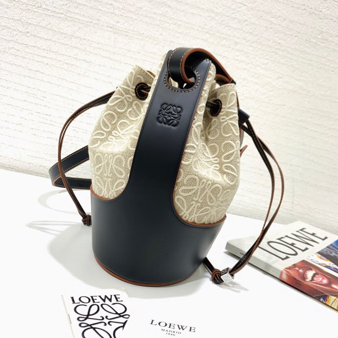 Glami - LWO Bags - 314