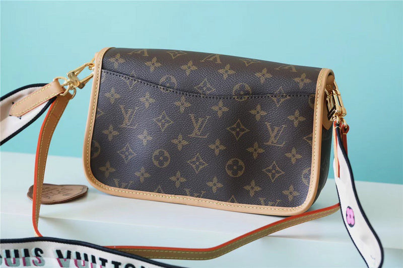 Satchel Bags - VL Bags - 7190