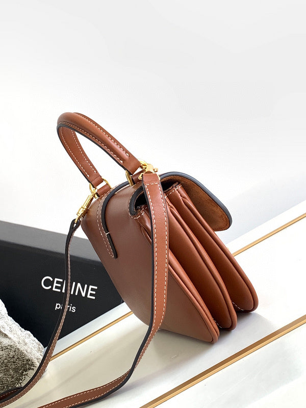 Glami- Glami- - CLE Bags - 091