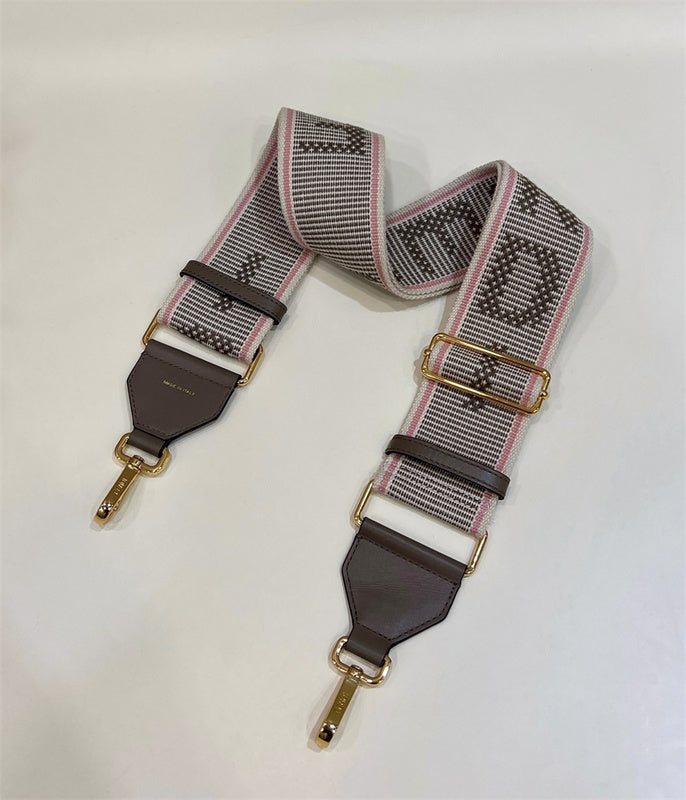 Glami - FDE Bags - 030