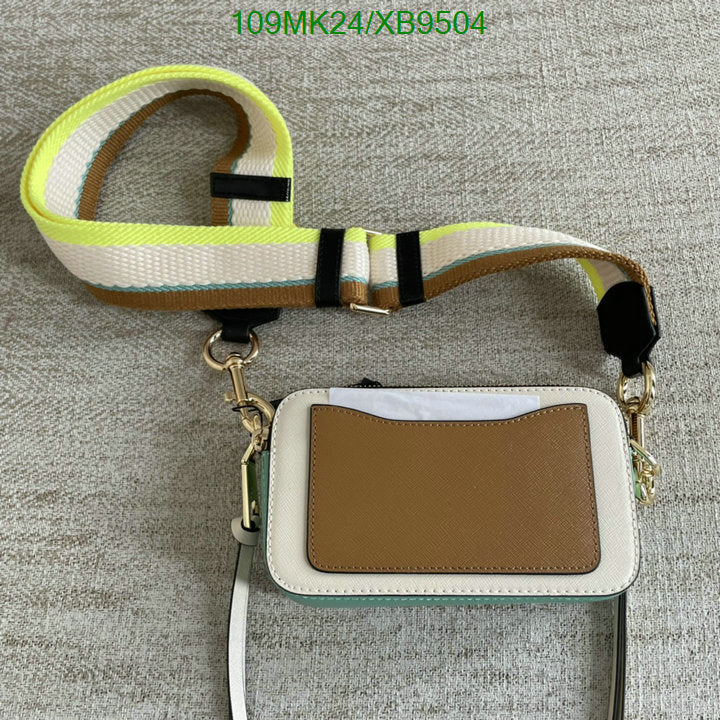 SAMC - MOJ Bags - 114