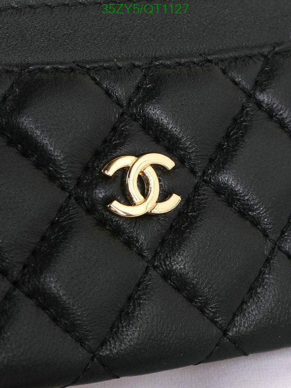SAMC - CHL Wallets - 009
