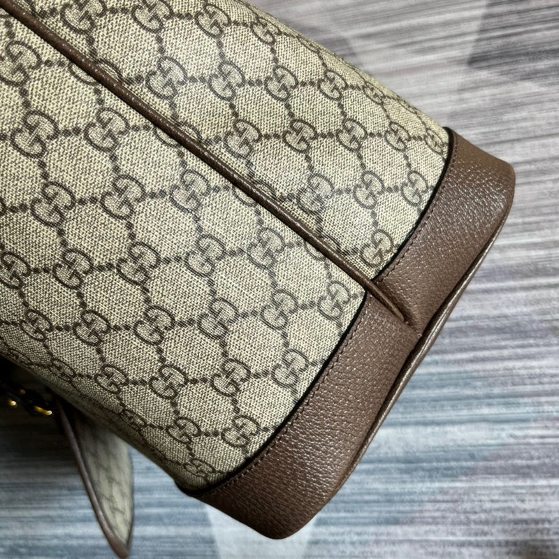 Glami - Glami Bags - 811