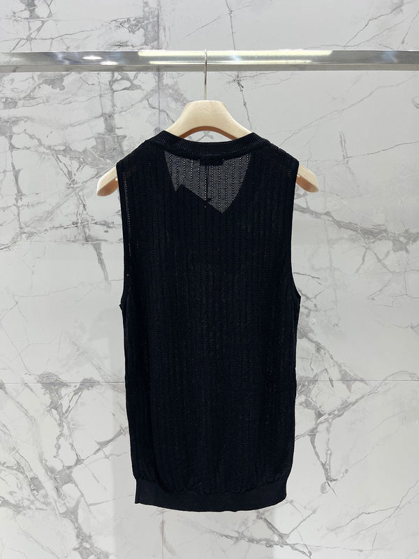 Glami - MMU Women Clothes - 191