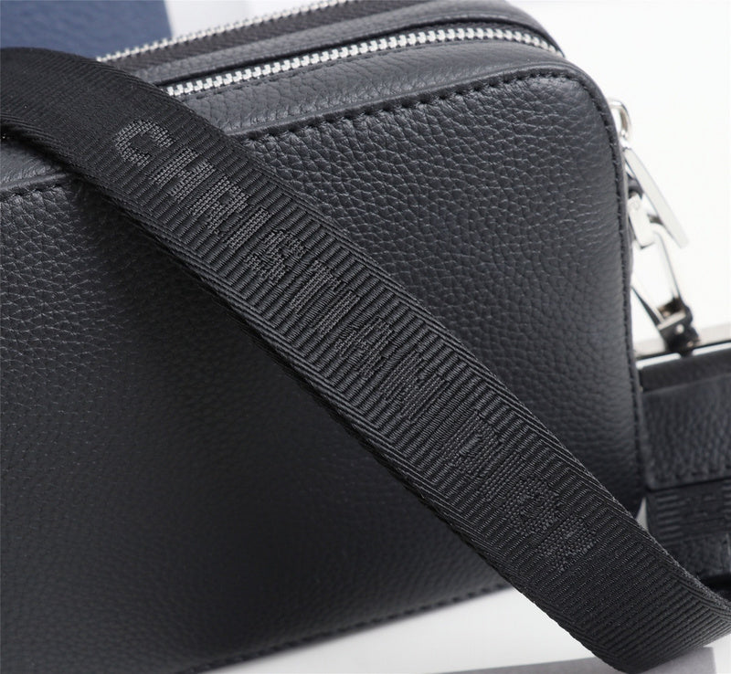 Satchel Bags - DOR Bags - 924