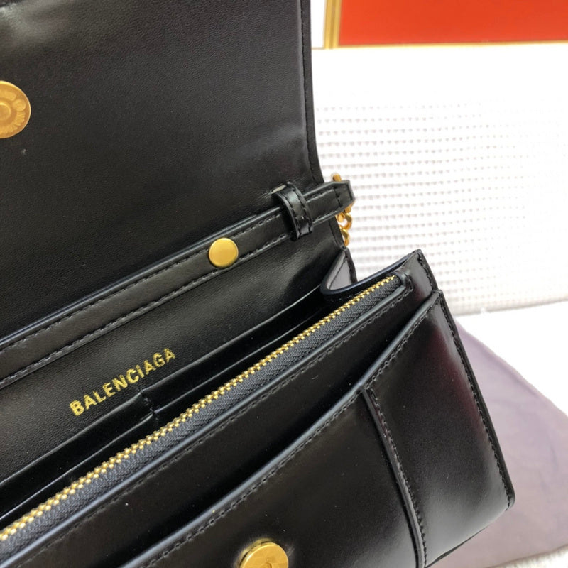 Glami-i BG Bags - 188