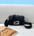 FDI Bags - Luxurious Bags  344
