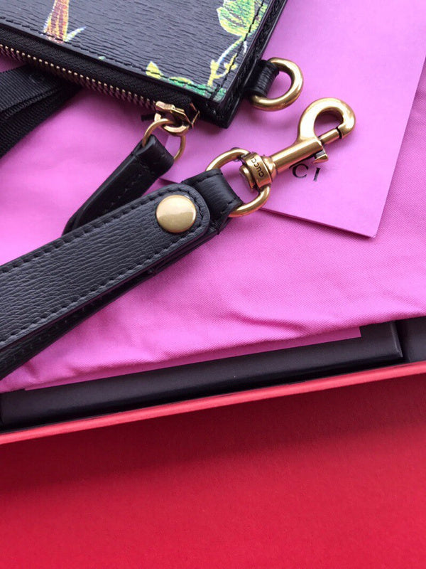 Glami-i - Guki Wallet - 685