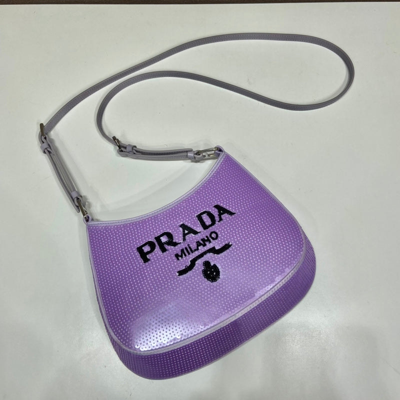 Satchel Bags - PDA Bags - 1969