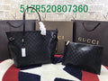 Glami Fashion - GCI Bags - 10937