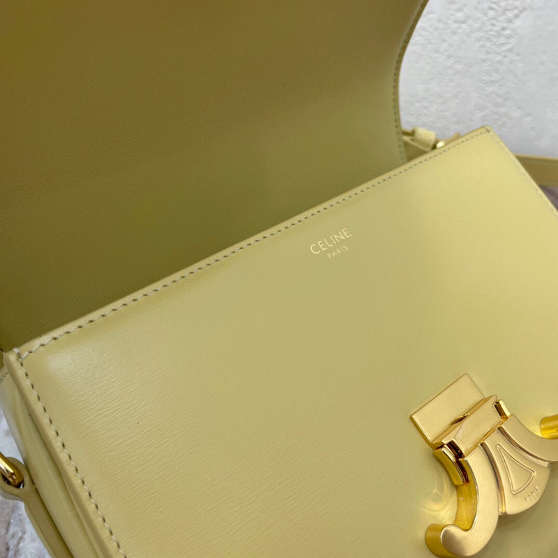 Glami- Glami- - CLE Bags - 187
