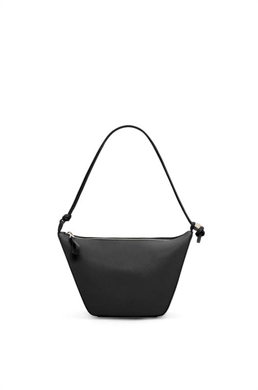Glami - LWO Bags - 068