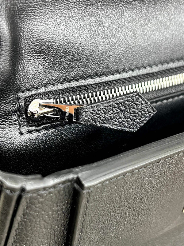 Glami - HMS Bags - 192
