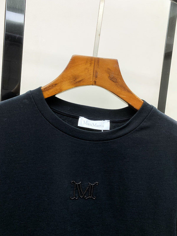 Glami - MXA Women Clothes - 273
