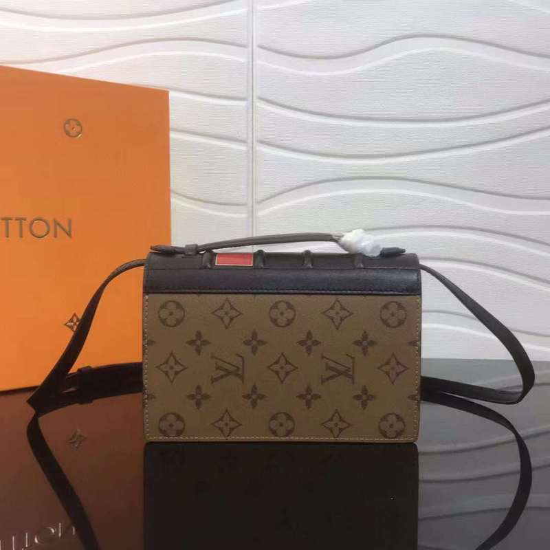 Glami- Glami- Lu-Vi bags - 11755