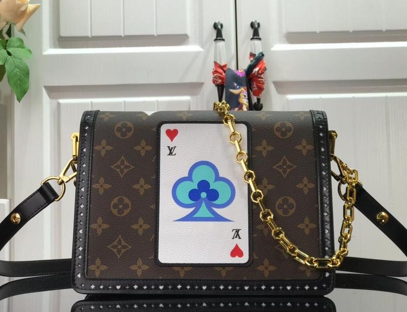 glamy - LOV Bags - 2638