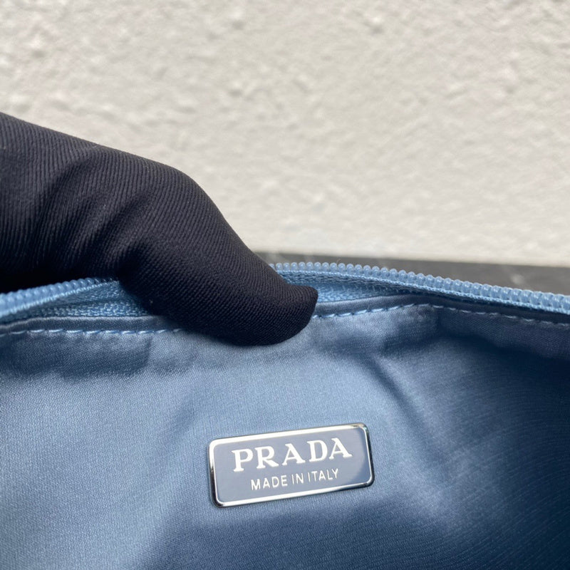 Glamy - PD Bags - 1011