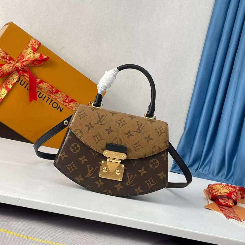 Glami- Glami- Lu-Vi bags - 11814