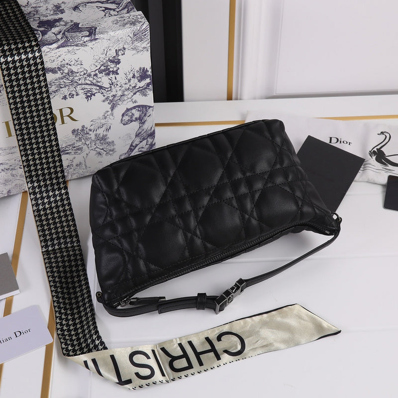 Satchel Bags - DOR Bags - 339