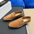 Glami - BRE Men Shoes - 601