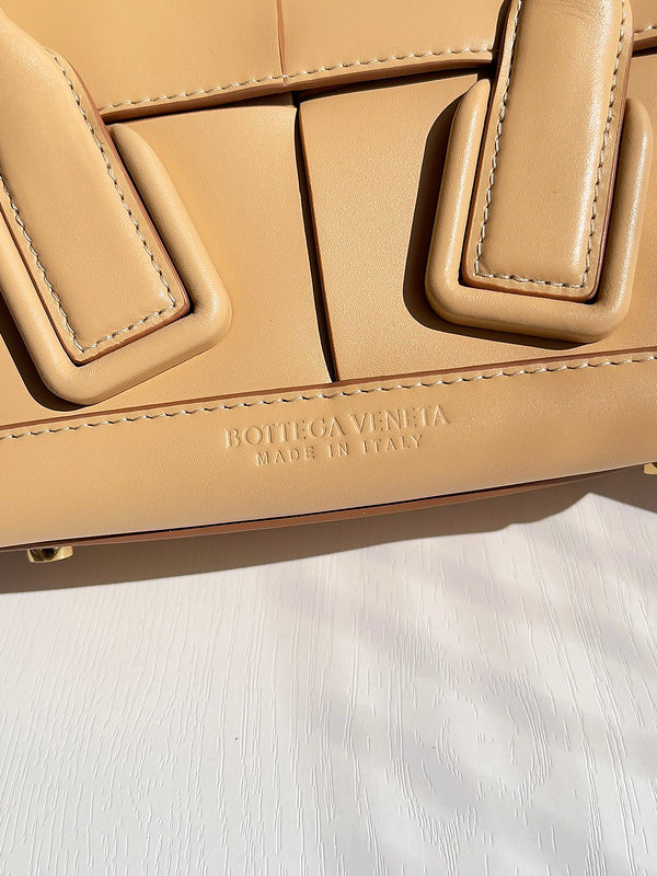 Glamy - BOV Bags - 586