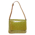 Louis Vuitton Thompson Street Shoulder Bag