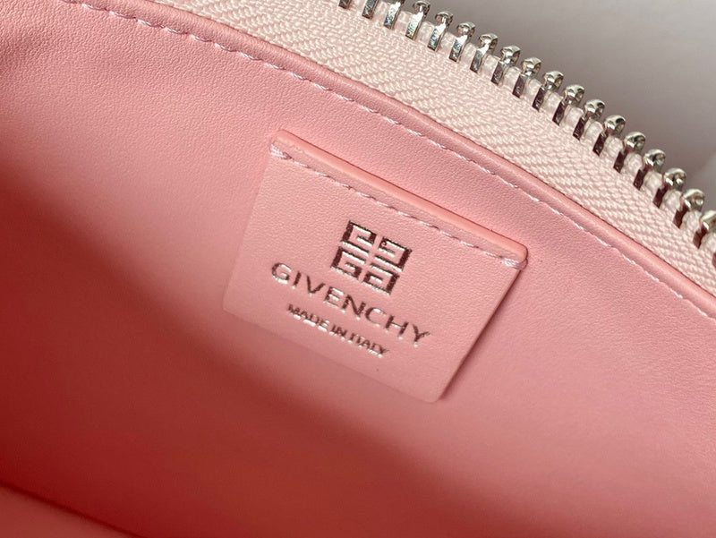 GVY - Glami- Glami- Bags - 091