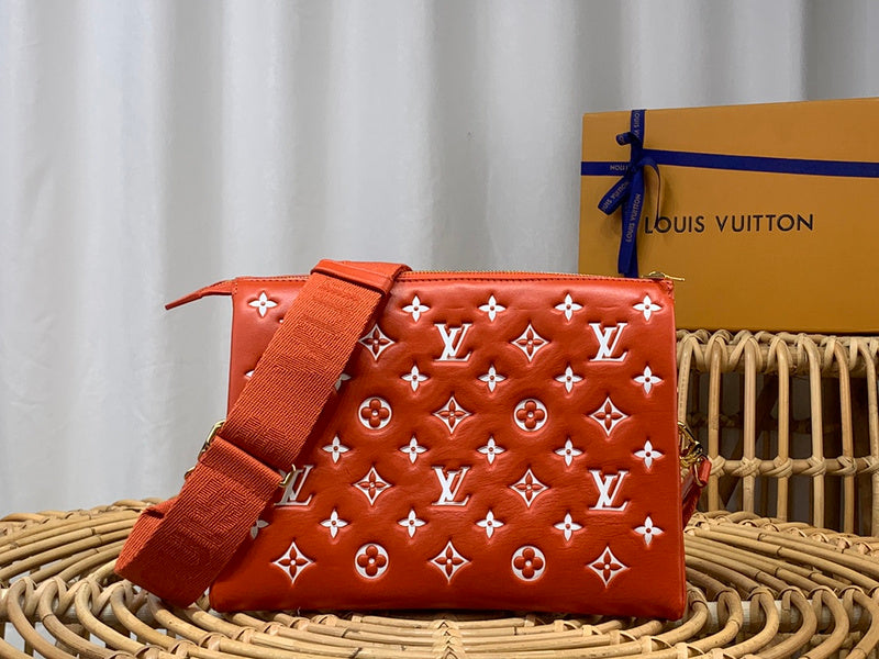 Glami-is - LOV Lady Bags - 543