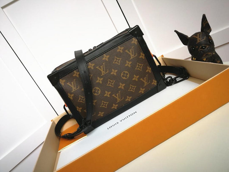 Glami GlamI Lu-Vi bags - 17869
