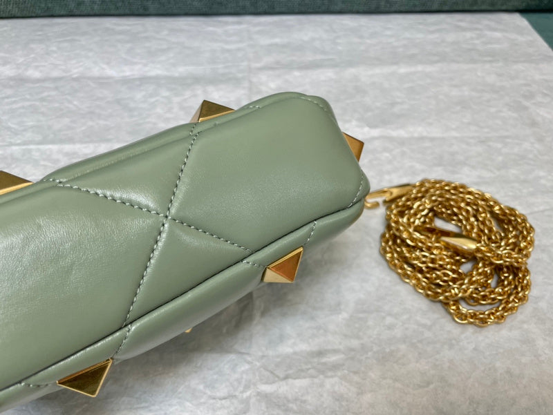 Glamy - VEL Bags - 587