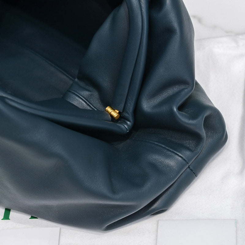 Glami-i - BOV Lady Bags - 333