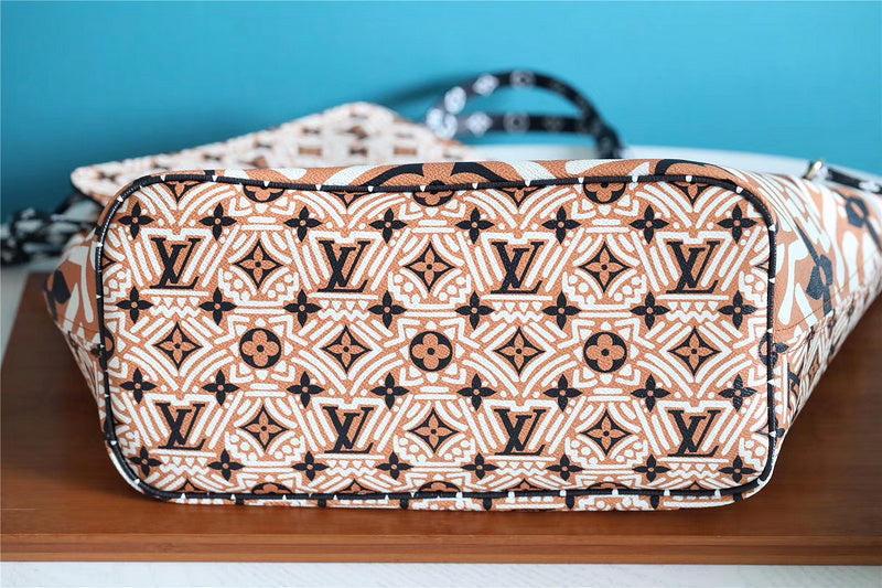 Glami-is - LOV Lady Bags - 1857