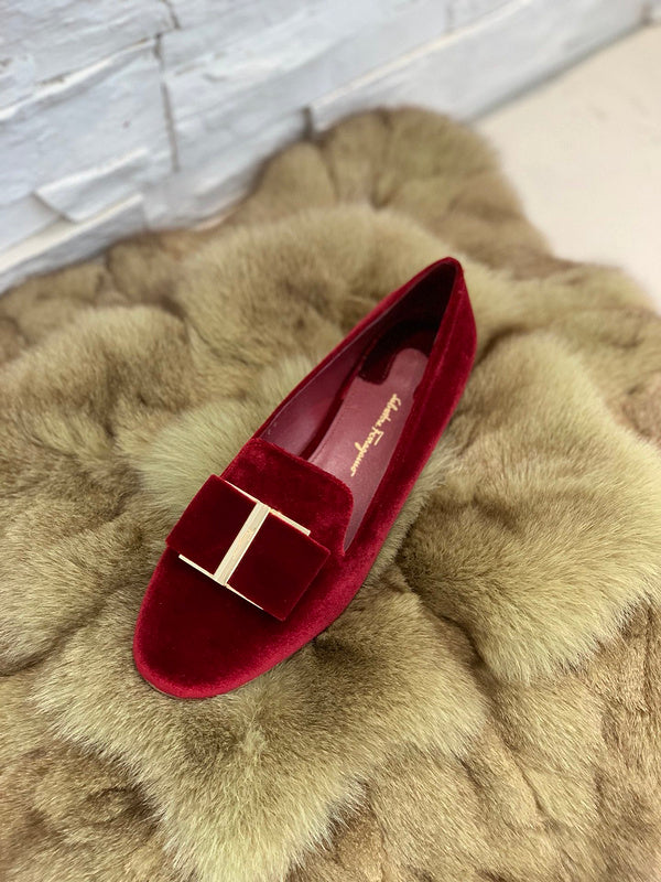 Glami - FGO Women Shoes - 137