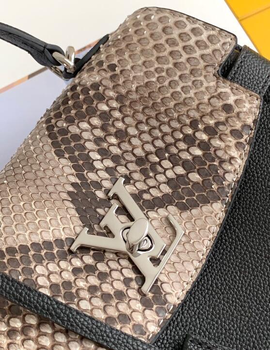 glamy - LOV Bags - 2499