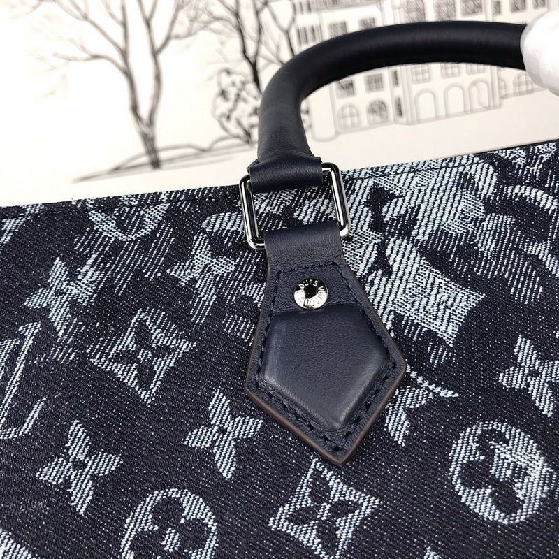 Satchel Bags - VL2 Bags - 371