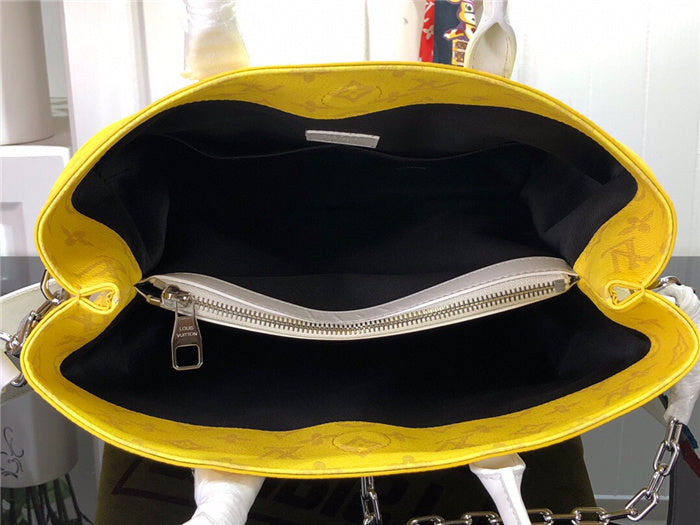 Glami-LAON - LOV Bags - 847