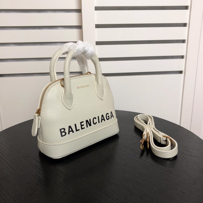 Glami - BG Bags - 232