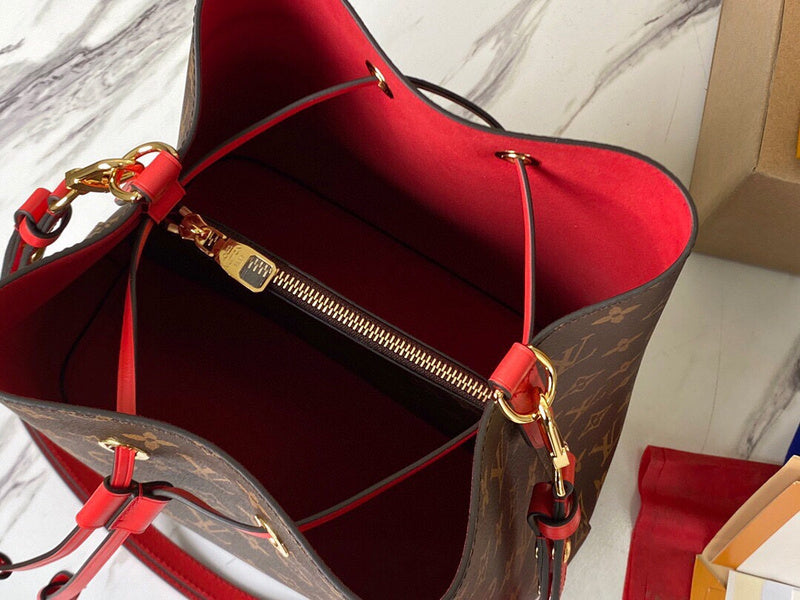 Glami - LOV Bags - 750