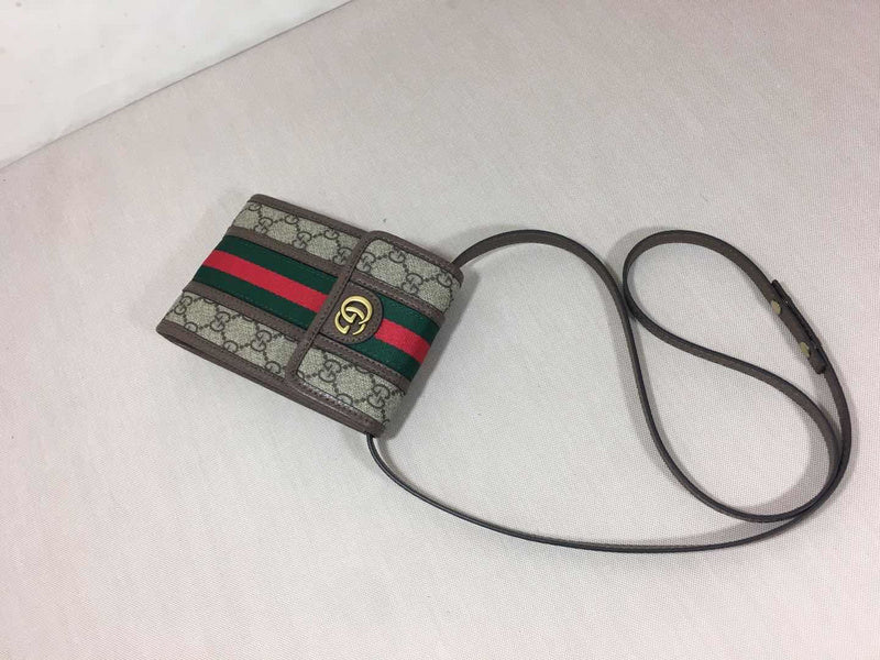 Glami Fashion - GCI Bags - 10777