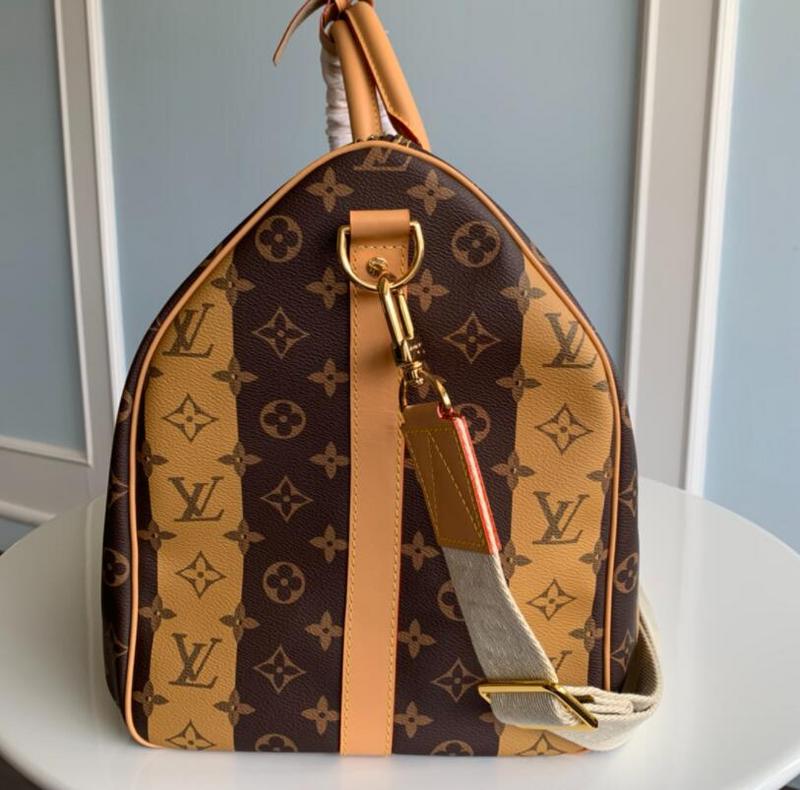SAMC - LOV Bags - 2105