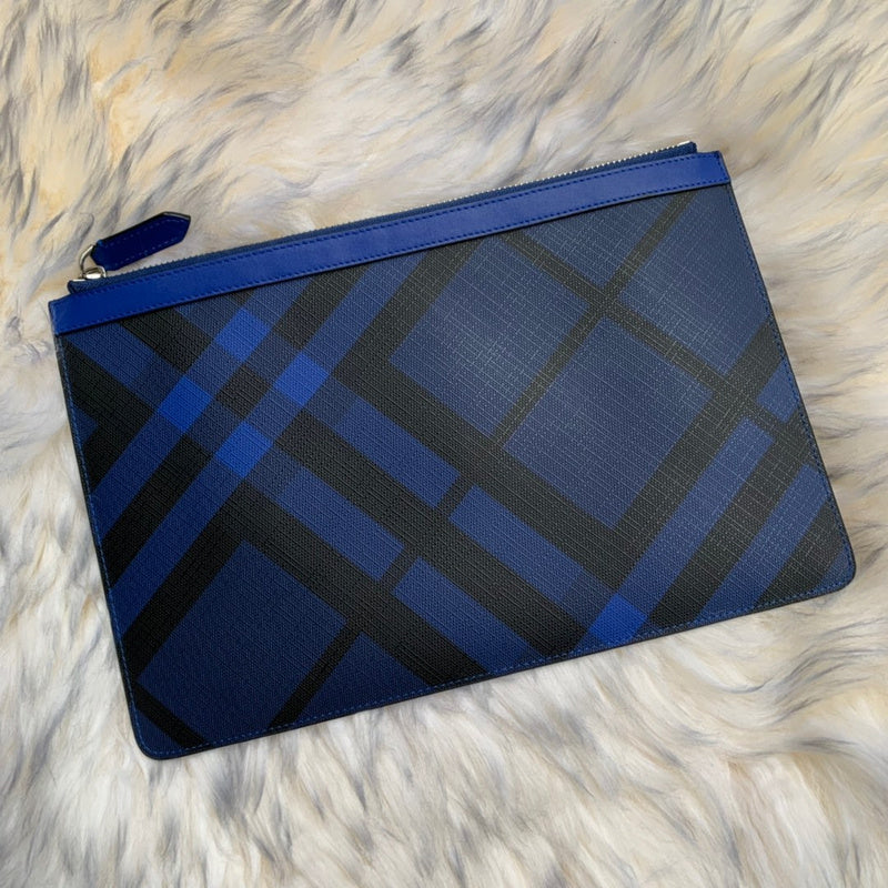 Glami-i BOR Men Bags - 101