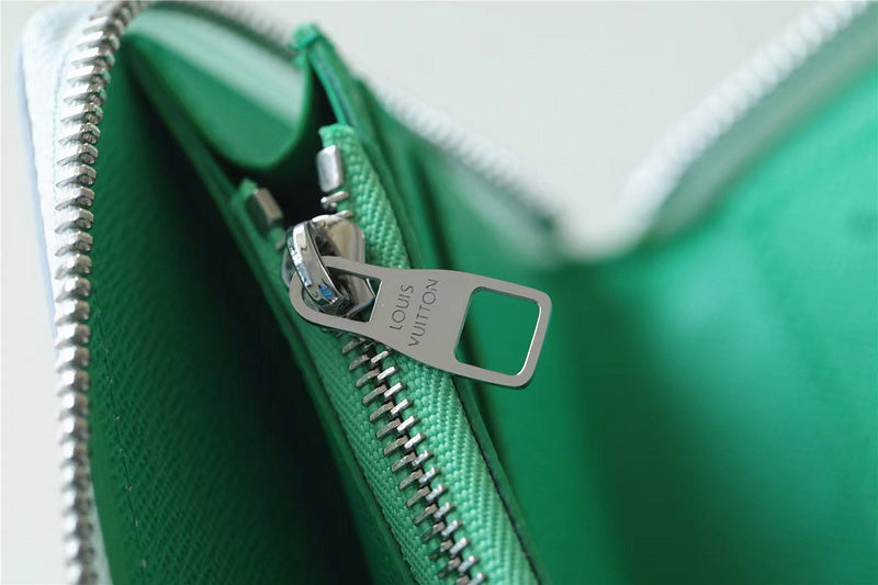 Glami Fashion Lu-Vi bags - 10518