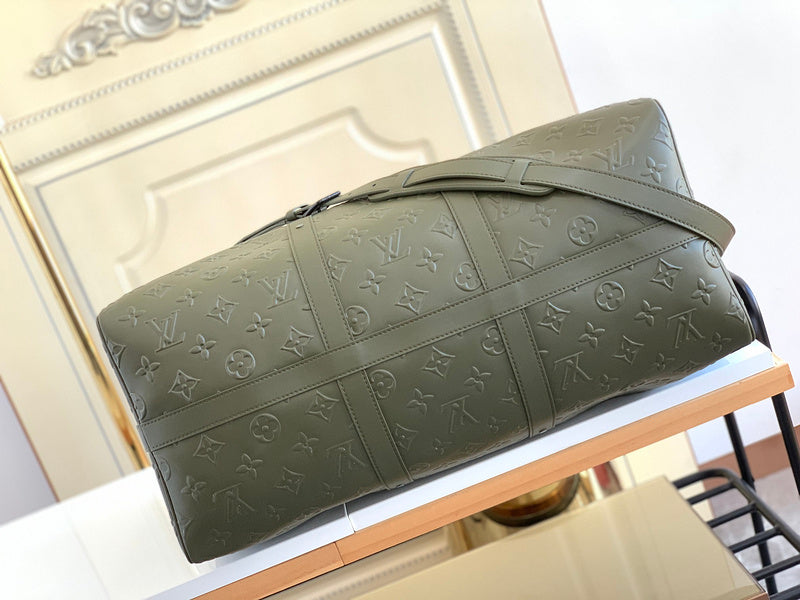 Glami GlamI Lu-Vi bags - 17287