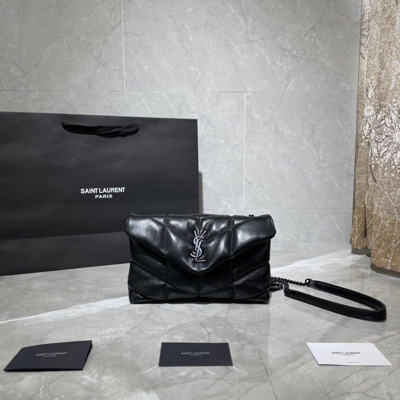 Glami- Glami- - SLY Bags - 1610