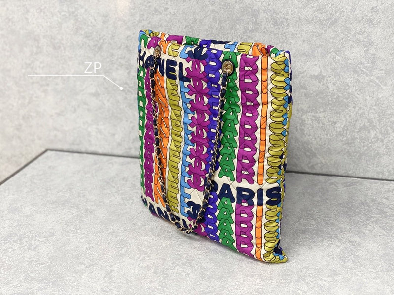 Glami-i - CHL Lady Bags - 498