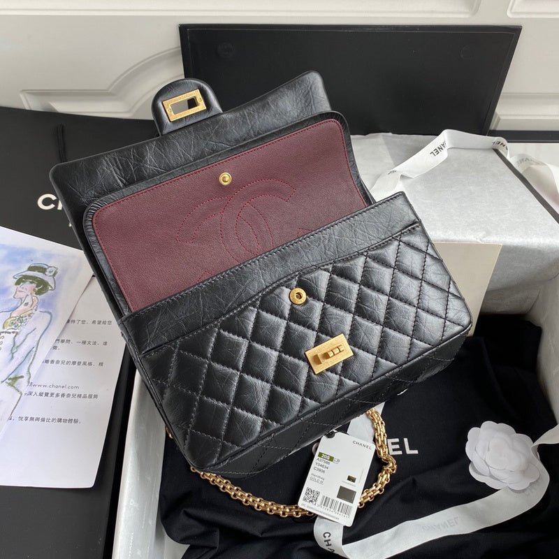 Glami- Glami- Glami- Bag - 048